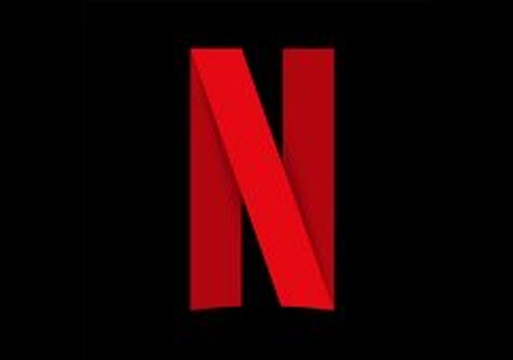 Prime Video e HBO Go: novidades da semana (04/02 a 10/02)