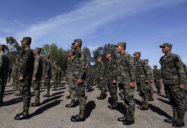 Forças Armadas terão cota racial em concurso, a começar pelo ITA