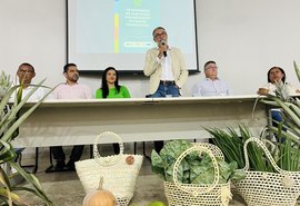 Extensionistas da Emater apresentam casos de sucesso em seminário de avaliação