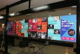 Maceió ganha o primeiro cinema drive-in em parceria do cine Arte Pajuçara com restaurante