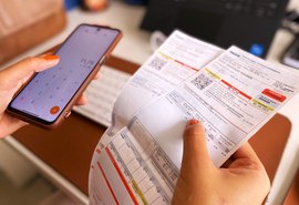 Bandeira verde em janeiro mantém conta de luz sem cobrança extra em AL