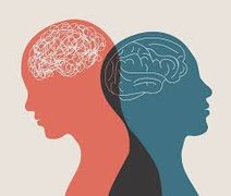 Saúde mental e hormônios: como as emoções podem afetar nosso cérebro