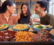 Dia dos Pais reforça tradição familiar e impulsiona movimento em restaurantes