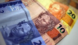 Aposentados e pensionistas do INSS recebem primeira parcela do 13º a partir de hoje