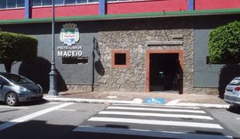 Prefeitura de Maceió finaliza preparativos para mudança de gestão