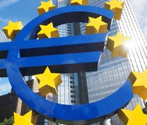 UE busca confiscar ativos russos antes das eleições de 2027