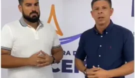 Plano de saúde para servidor de Maceió atende Sindisaúde: “demanda antiga”