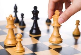 Rui Palmeira será candidato a governador em 2022