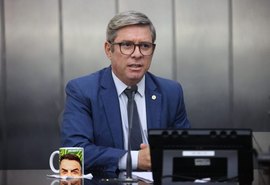 Nova lei cria Política Estadual de Economia do Mar em Alagoas