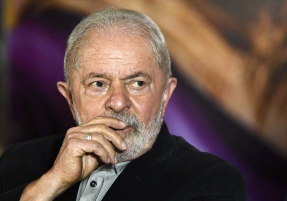 Em projeção realizada pela CNN, governo de Lula contará com 33 ministros; confira os nomes