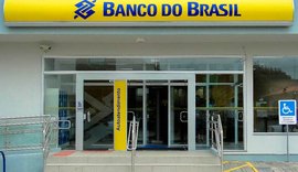 BB leiloará imóveis urbanos e rurais com até 40% de desconto