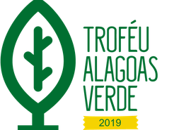 IMA comemora Dia do Meio Ambiente com entrega do Troféu Alagoas Verde