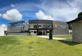Concurso da Uneal adia provas para agosto e atualiza calendário oficial