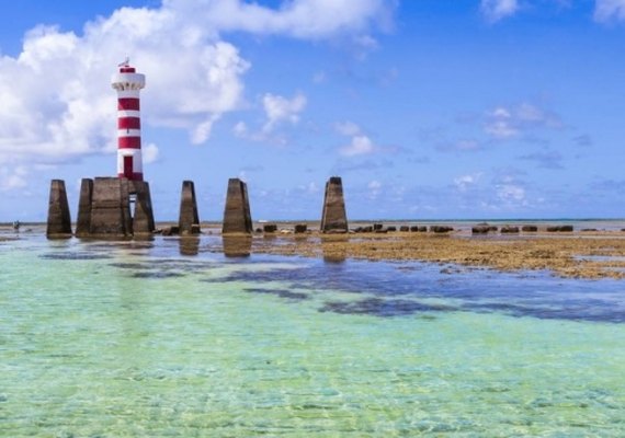 Escola do Turismo: projeto de capacitação para profissionais do setor é enviado para ALE