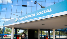 INSS retoma atendimento presencial sem agendamento