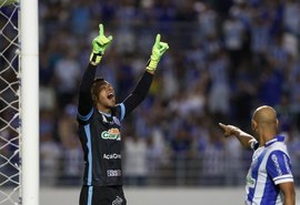 Futebol alagoano vira vitrine para clubes cariocas