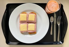 Pesquisa premiada pelo Estado analisa impacto dos alimentos ultraprocessados na dieta