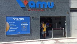 Semana Santa: confira os horários de funcionamento dos postos Vamu Mobilidade