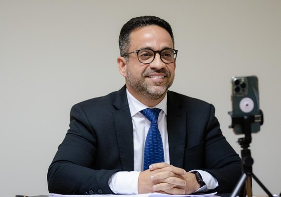 Paulo já decidiu a convocação de concursados da PM; saiba quando será