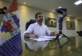 Redução do ICMS pode provocar “rombo” no caixa do Estado e municípios em Alagoas