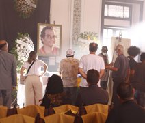 Filme ‘Deus Ainda É Brasileiro’ começa a ser gravado em Alagoas