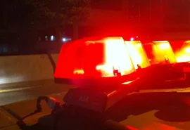 Vereador de São José da Tapera é preso em operação por suspeita de homicídio