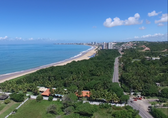 Trânsito em Jacarecica será modificado neste sábado (16)