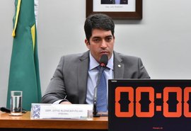 Projeto garante cumprimento de convênios assinados por estatais privatizadas