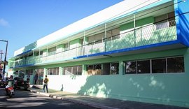 Covid-19: Saiba como o Lacen disponibilizará os testes