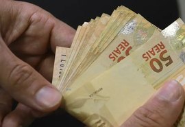 Justiça aceita denúncia  por golpe de consignados em Alagoas