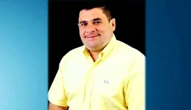 STJ mantém condenação de ex-prefeito de Palestina por compras irregulares de merenda