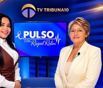 Raquel Rolim e Leninha Romão: duas mulheres, duas histórias e um Pulso que transforma trajetórias em inspiração