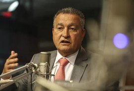 Governo anuncia expansão do Auxílio Gás com entrega gratuita de botijões a famílias de baixa renda