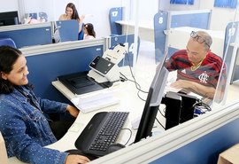 INSS oferta 100 vagas de atendimento para avaliações sociais em Alagoas