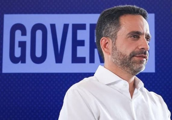 Quem fará oposição a Paulo Dantas? Veja qual deve ser posicionamento dos novos deputados