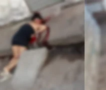 Polícia registra mortes de duas mulheres em São Miguel dos Milagres