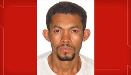 Supeito de esquartejar, carbonizar homem e beber sangue é preso no Distrito Federal