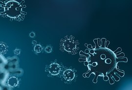 Alagoas tem 96.784 casos da Covid-19 e 2.357 óbitos