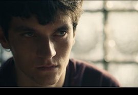 Você comanda as ações em Black Mirror: Bandersnatch