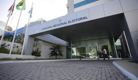 Justiça Eleitoral determina retirada do ar de matérias “tendenciosas e casuísticas” contra Fernando Pereira