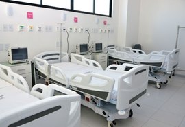 Hospital da Mulher é porta aberta para partos e outros serviços