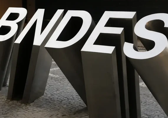 BNDES abre concurso em 2024 para 150 vagas de nível superior