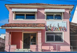 FMAC suspende atendimento e atividades na sede