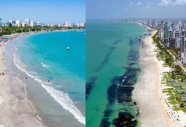 Maceió cobra até três vezes mais que Recife por iluminação pública