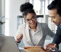 Educação corporativa fortalece a gestão e acelera resultados nas cooperativas