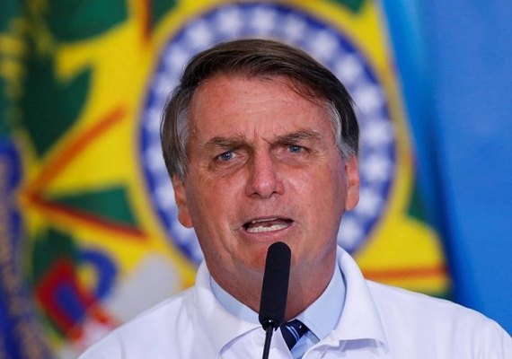 Movimentos de Maceió realizam carreata contra Bolsonaro neste sábado (23)