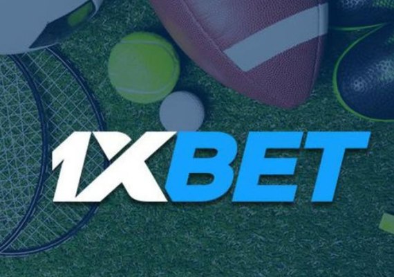 Por que pode ser uma ótima ideia ser um afiliado no site 1xBet?