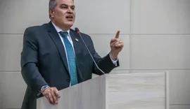 Câmara discute LOA 2026 e população cobra melhorias em serviços e infraestrutura