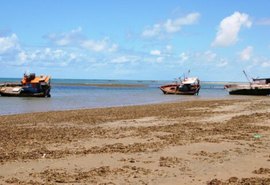 IMA alerta sobre riscos nas praias e fozes dos rios nos períodos de chuva