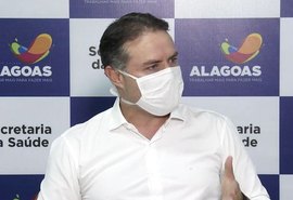 Alagoas vai conceder novos blocos de saneamento